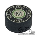 [005760004] Pomerans kamui black (Medium)