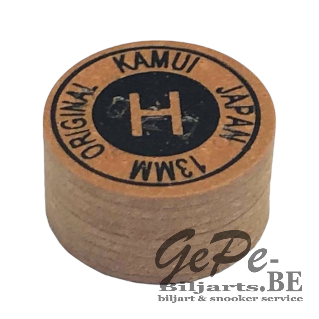 Pomerans Kamui Original MediumPomerans Kamui Original