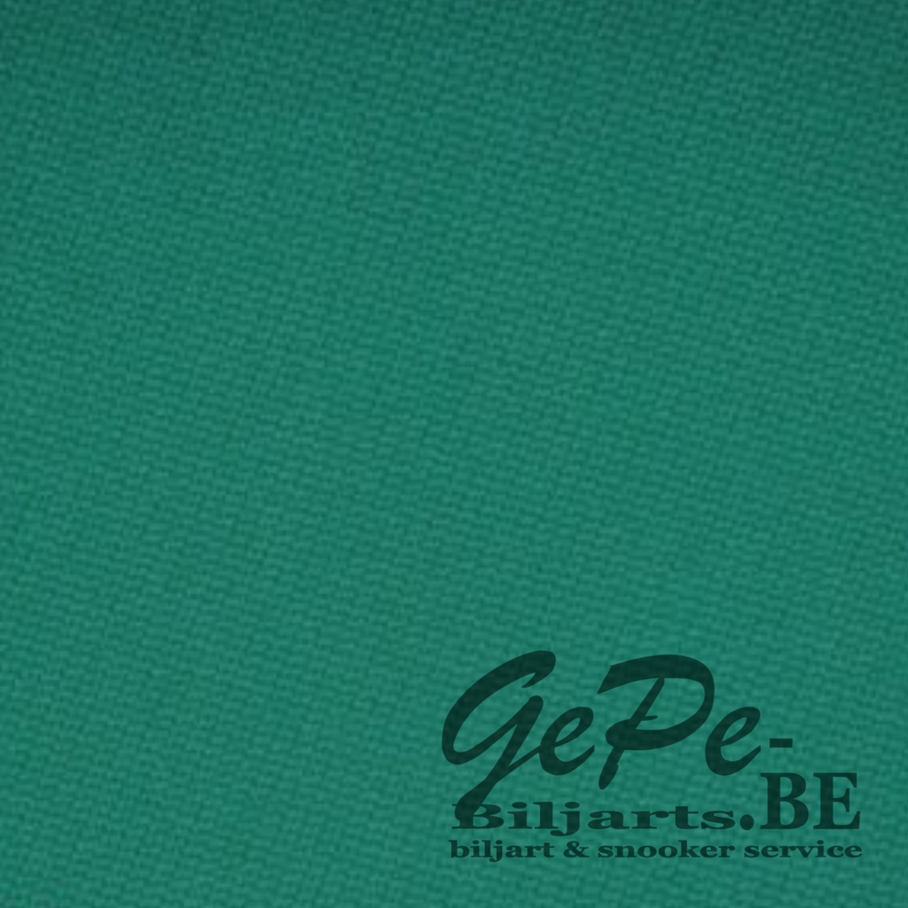 Simonis 220 Hybride S. Blauw-Groen