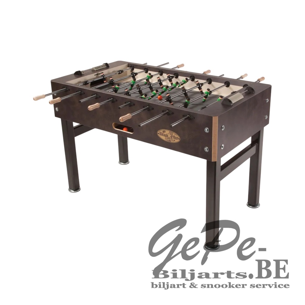 [009040001] Jupiter HomeStar (Without)