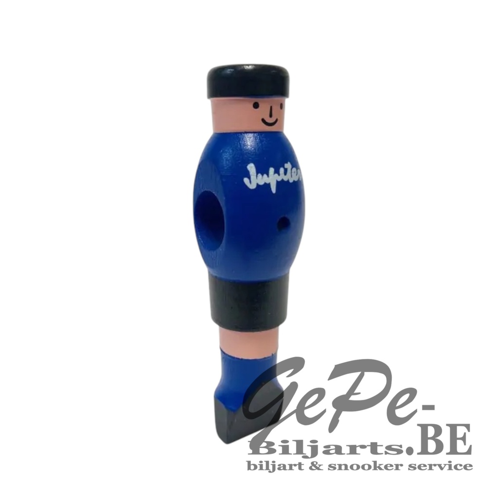 Giocatore Jupiter