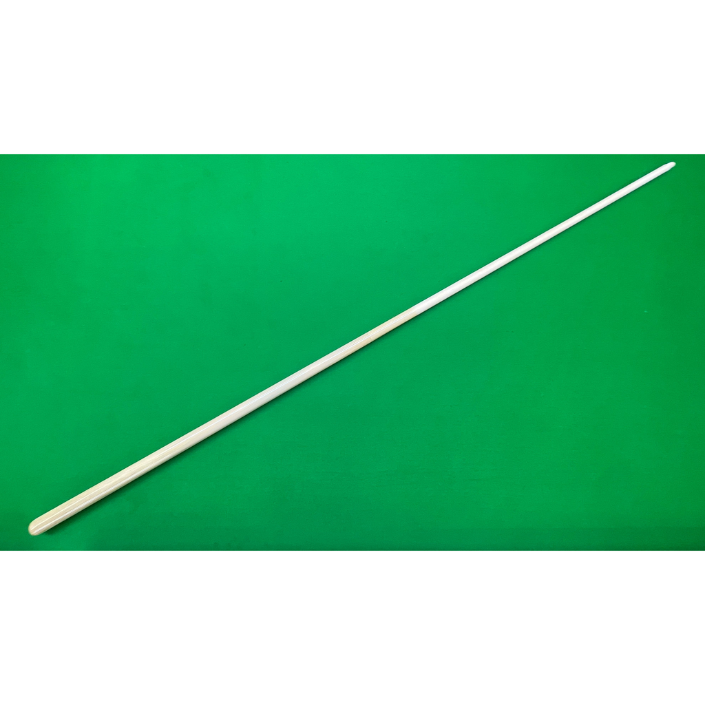 Bridge Snooker Stick 1.5 m