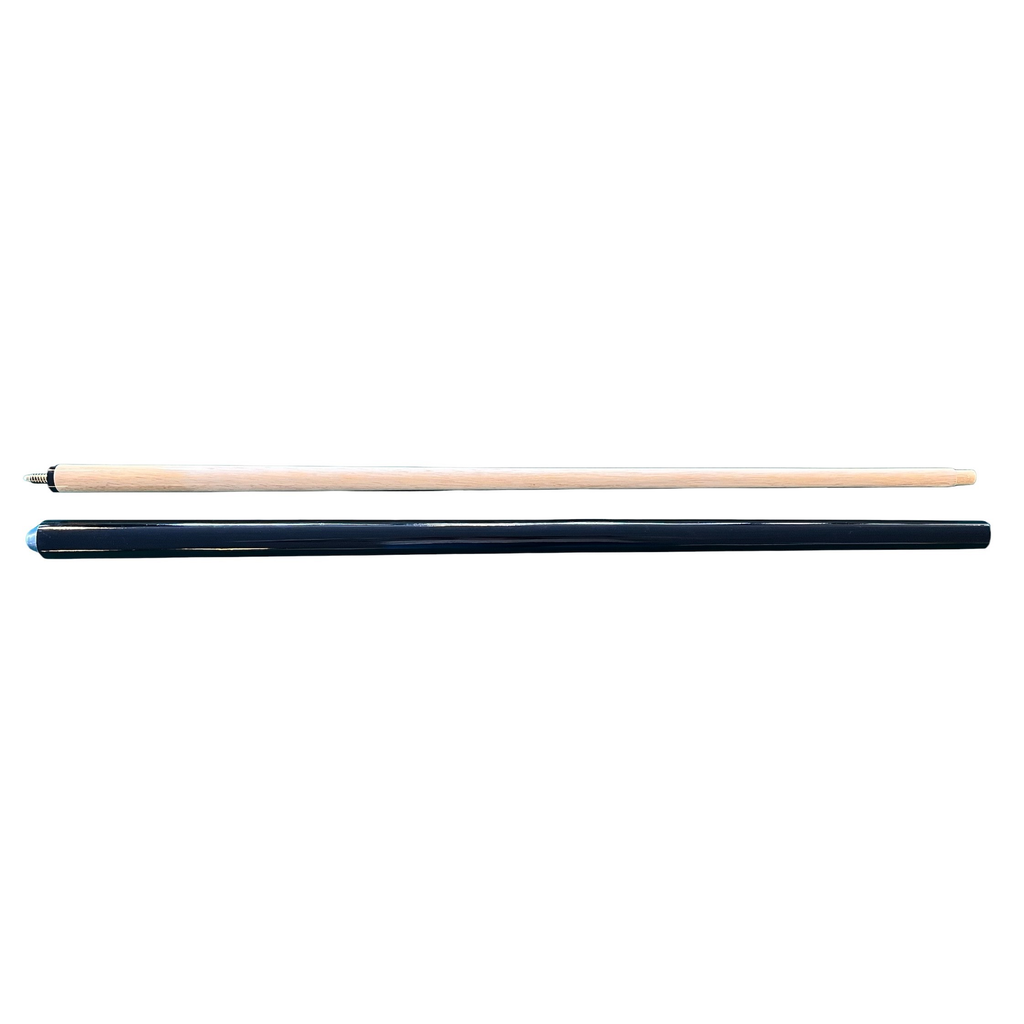 Brücke Snooker Stock 1,5 m (2-teilig)