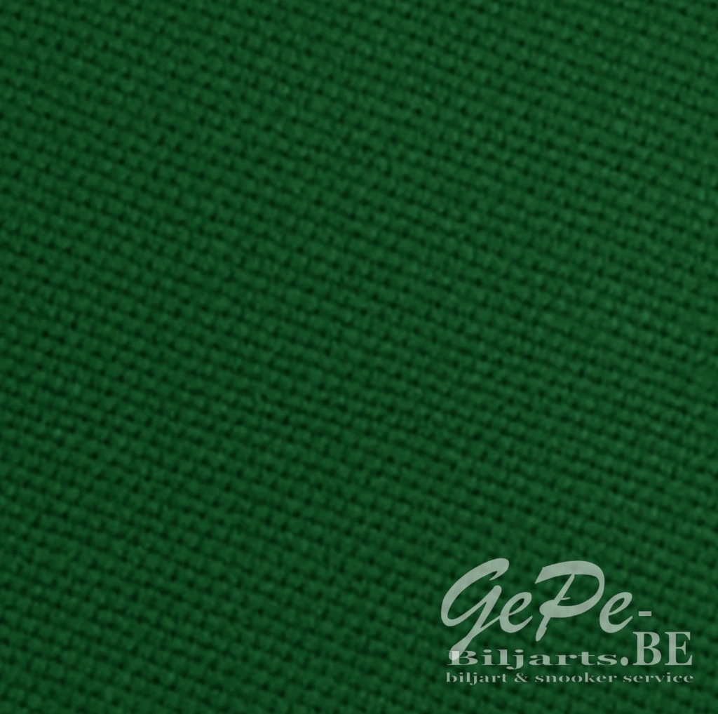 Gorina Granito 6M Plus Geel-Groen (165cm breedte)