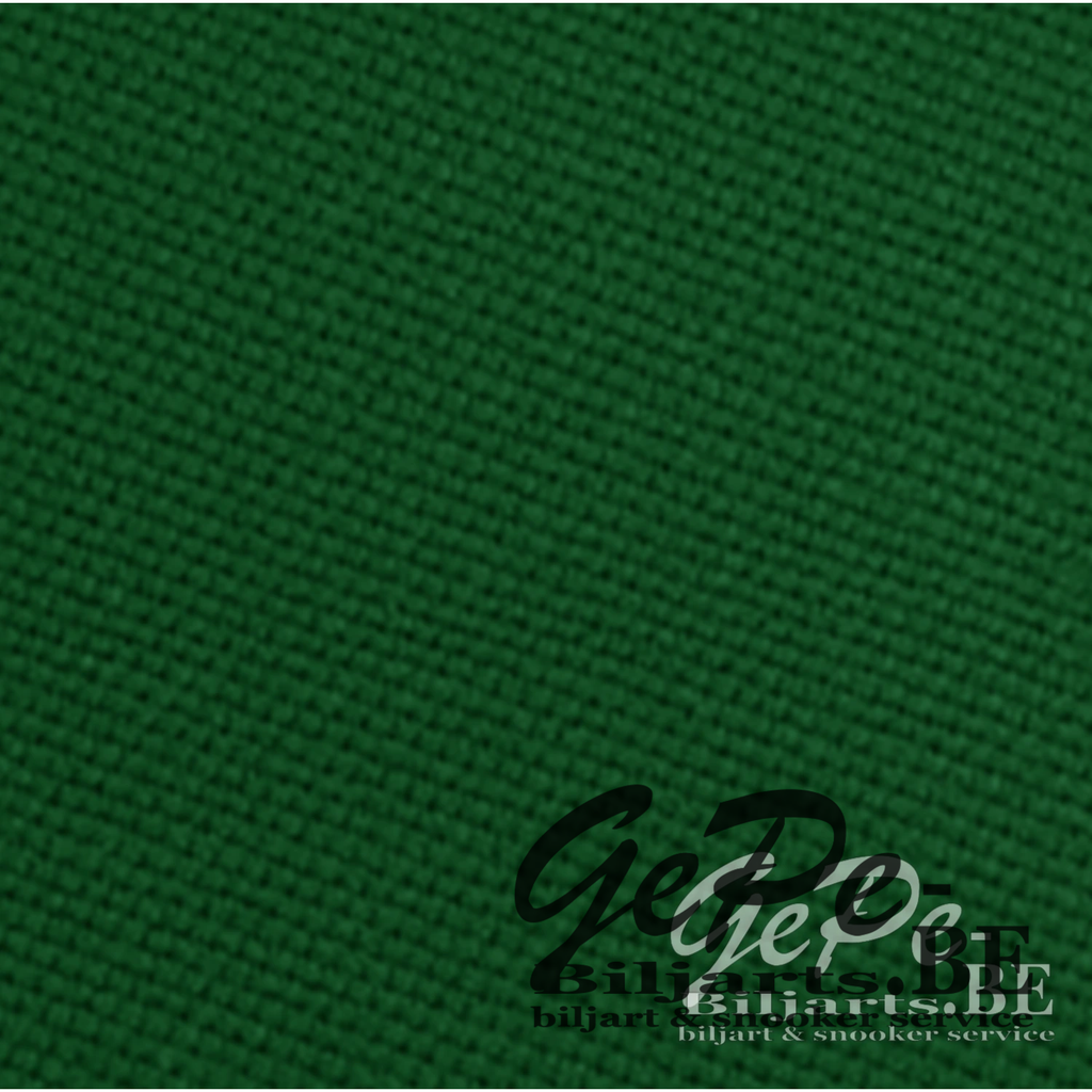 Gorina Granito 6M Plus Geel-Groen (165cm breedte)