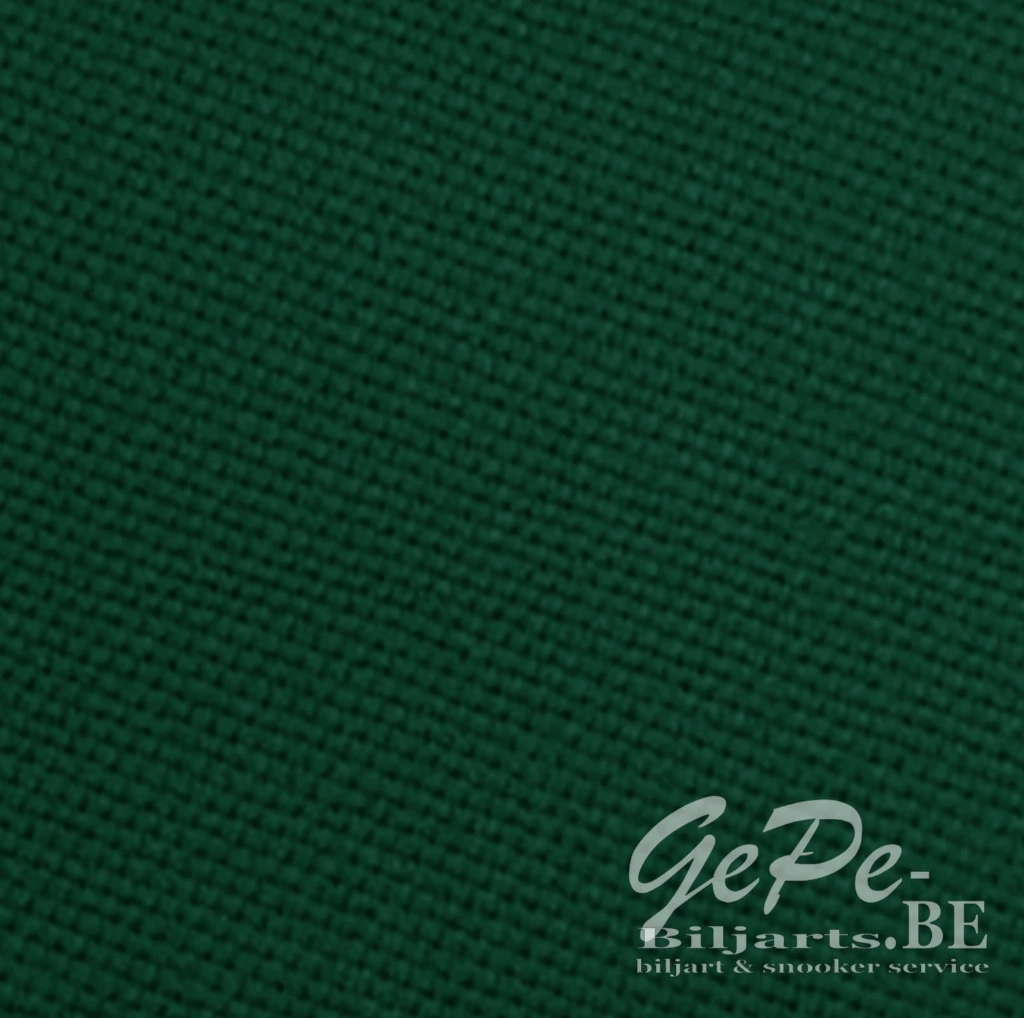 Gorina Granito 6M Plus Flesgroen (165cm breedte)