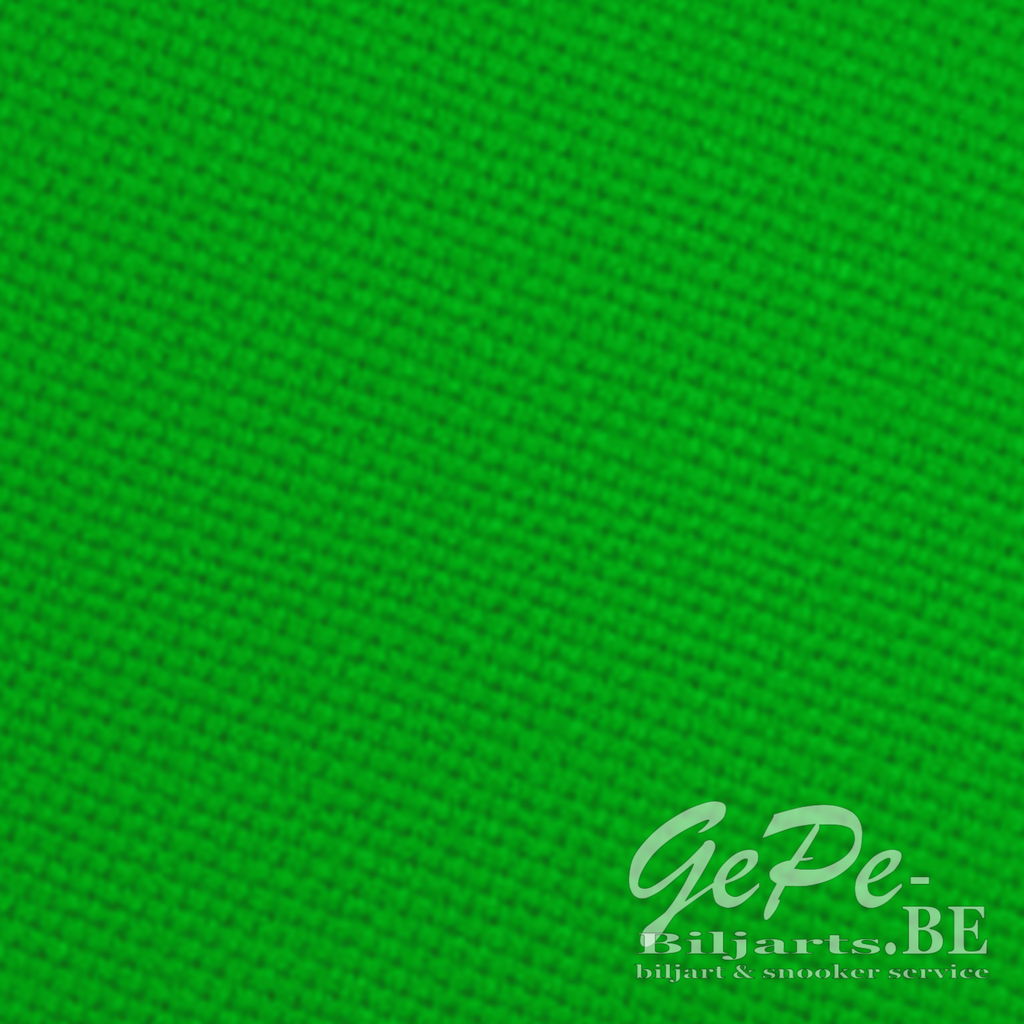 Gorina Granito 6M Plus Appelgroen (165cm breedte)