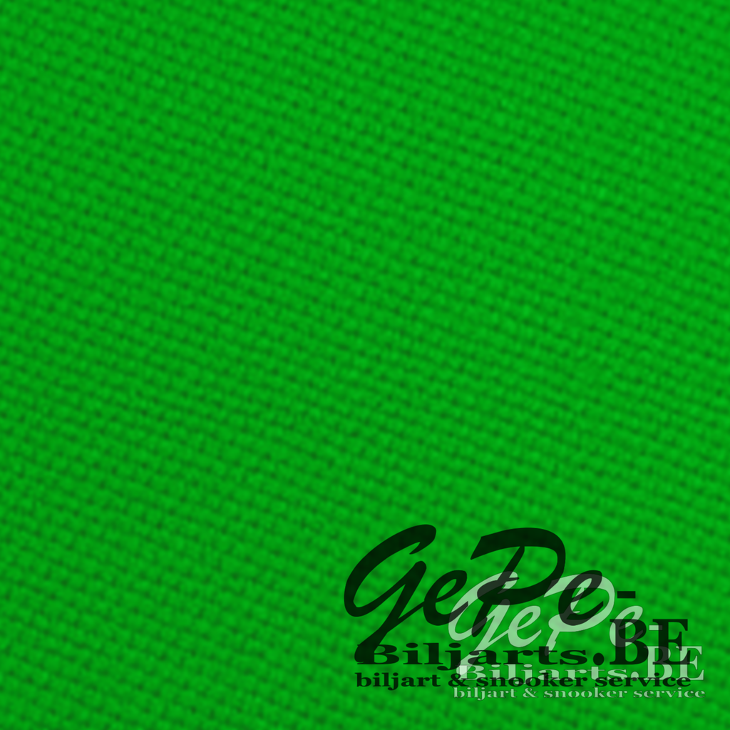 Gorina Granito 6M Plus Appelgroen (165cm)