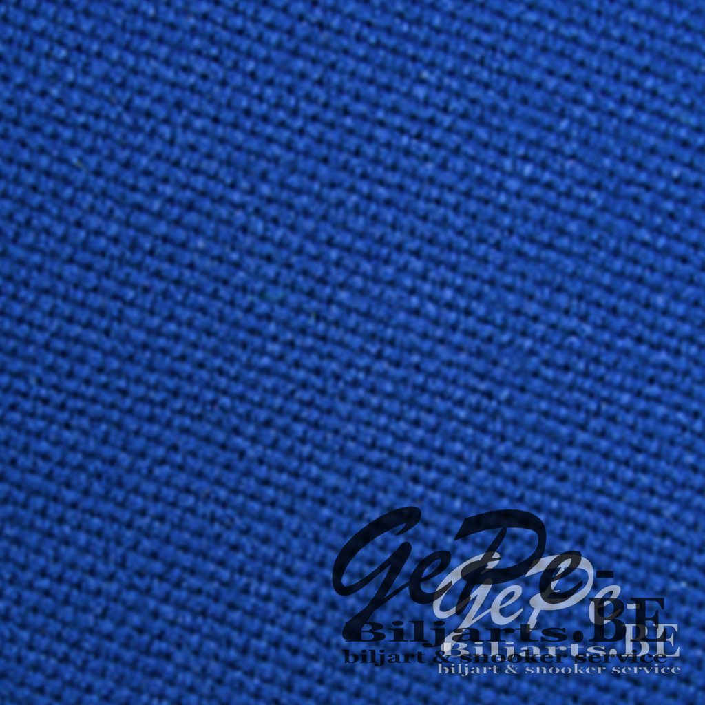 [011160000] Gorina Granito 6M Plus Ultra Marine (165cm breedte)