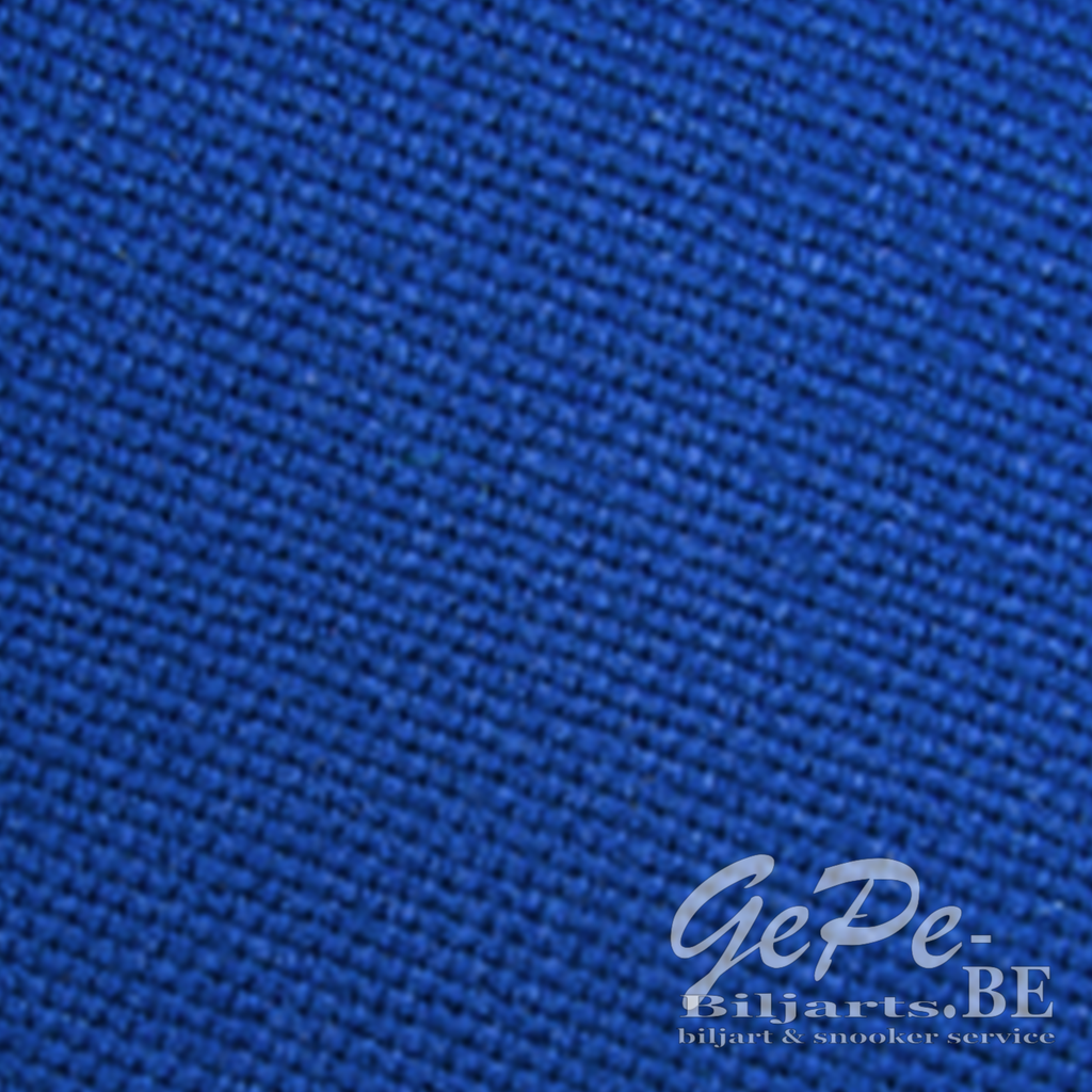 Gorina Granito 6M Plus Ultra Marine (165cm breedte)