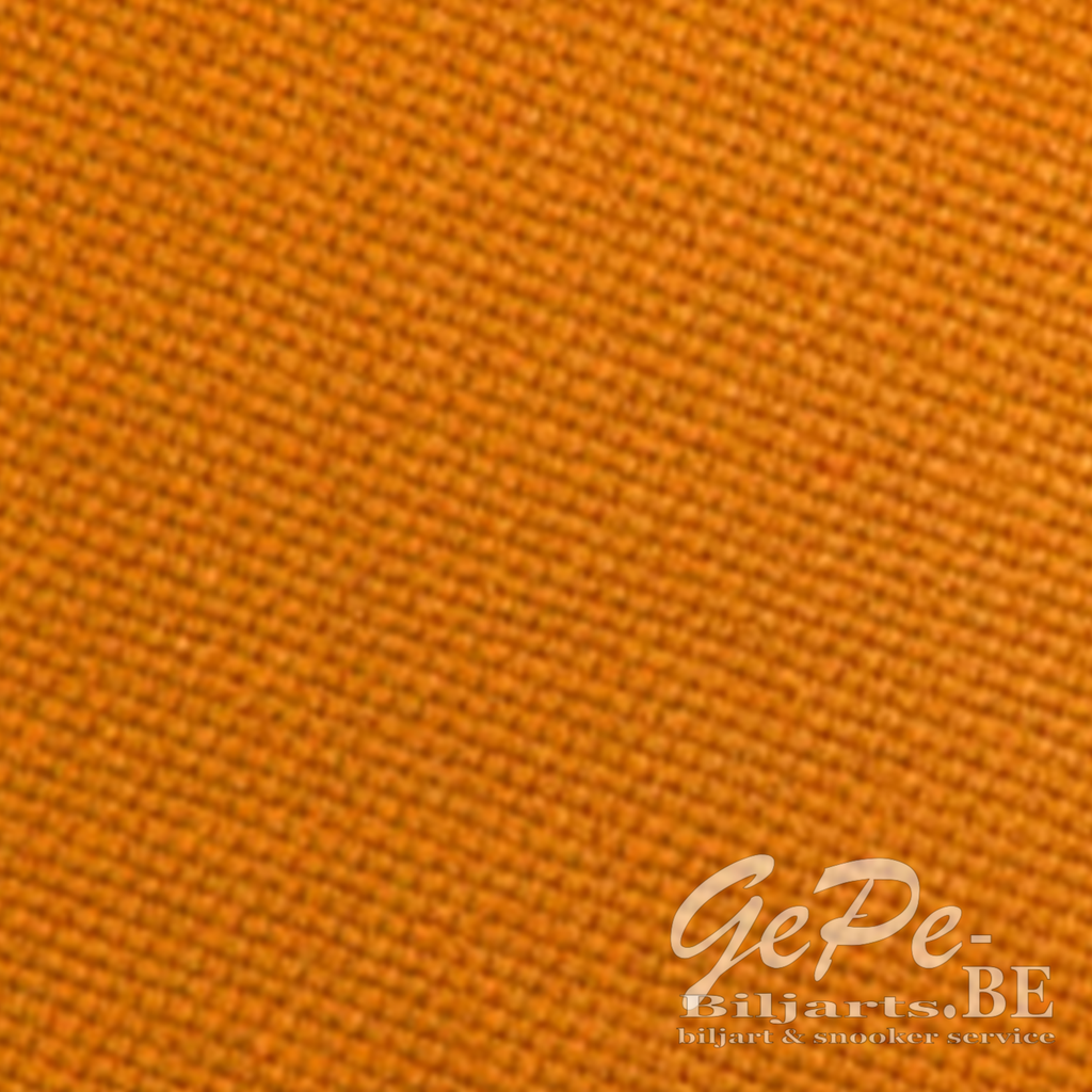 Gorina Granito 6M Plus Oranje (165cm breedte)
