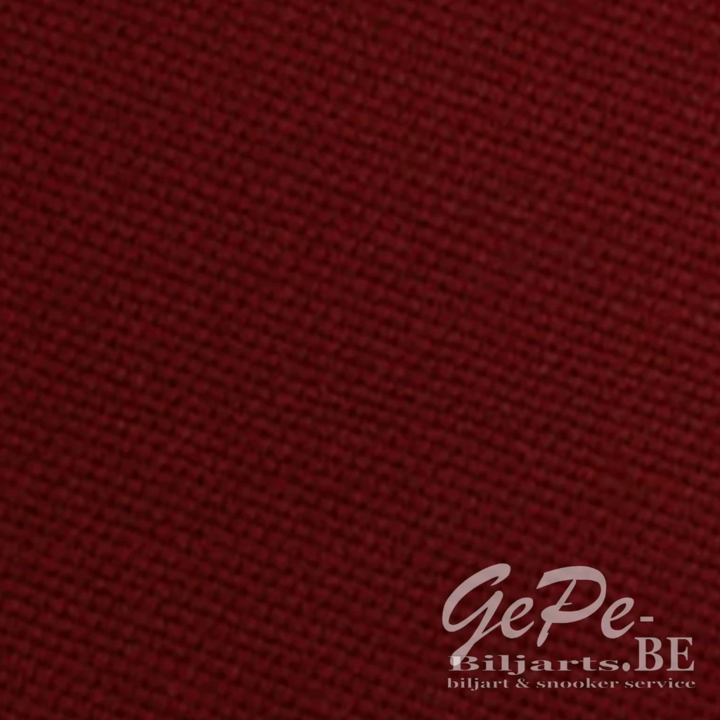 Gorina Granito 6M Plus Burgondy (165cm breedte)