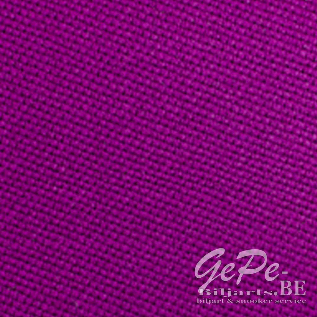 Gorina Granito 6M Plus Fuchsia (165cm breedte)