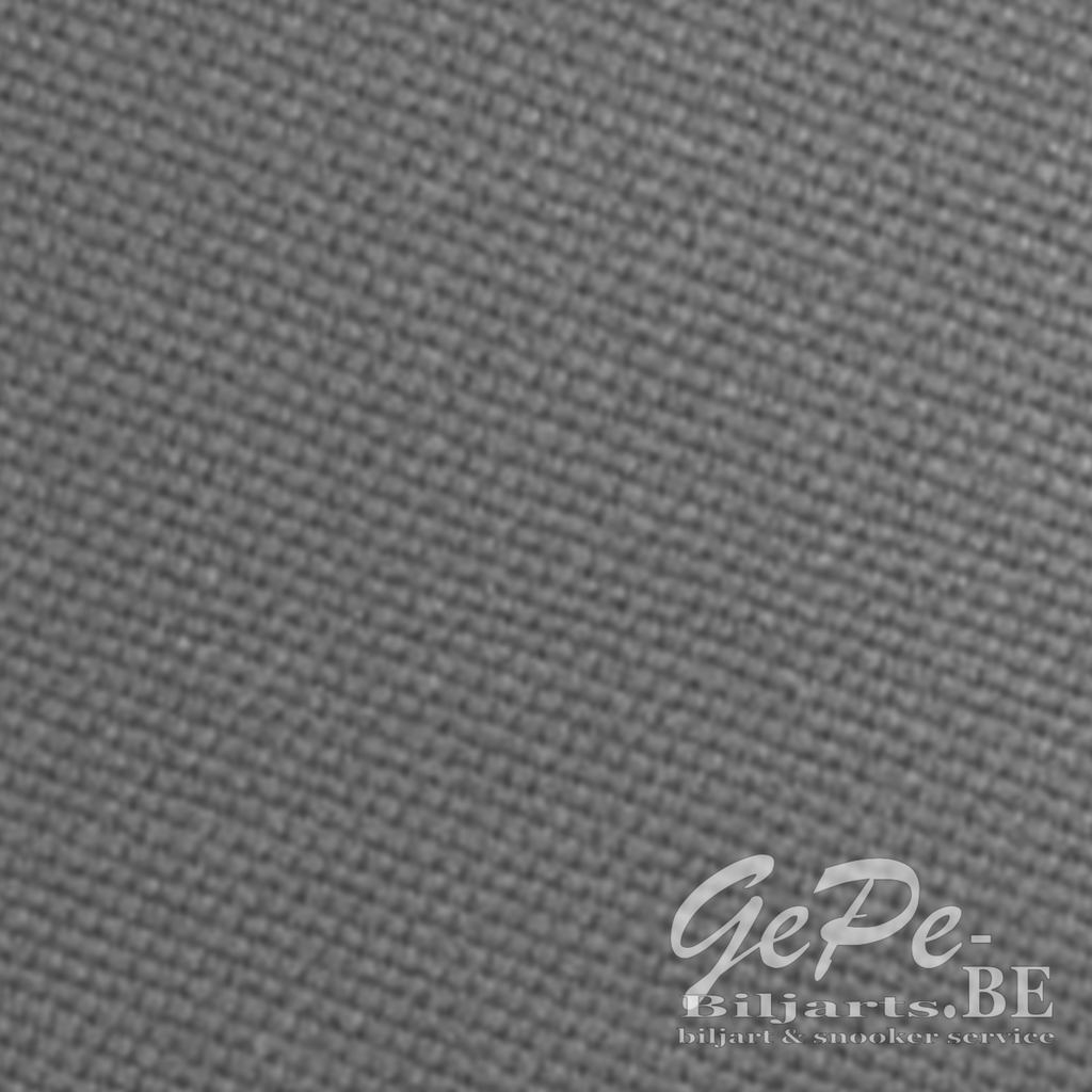 Gorina Granito 6M Plus Grijs (165cm breedte)