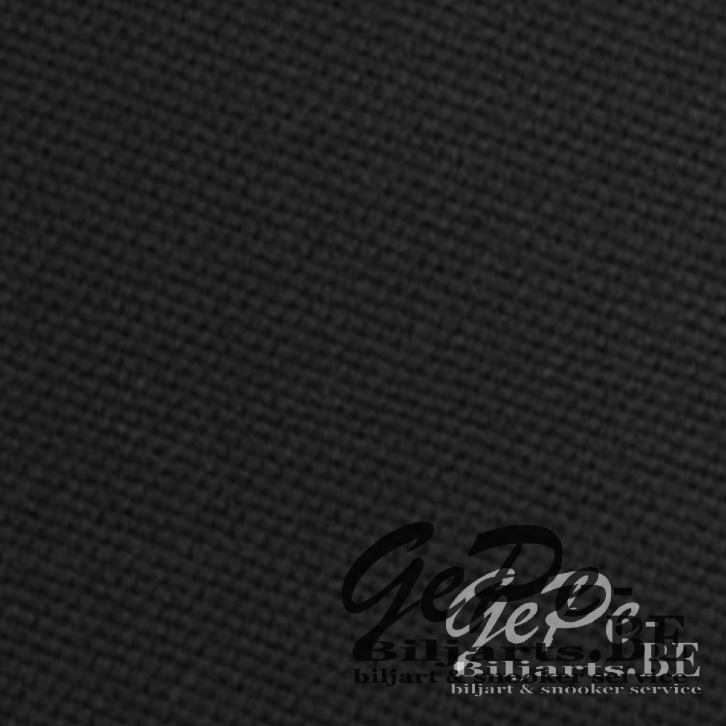 Gorina Granito 6M Plus Zwart (165cm)