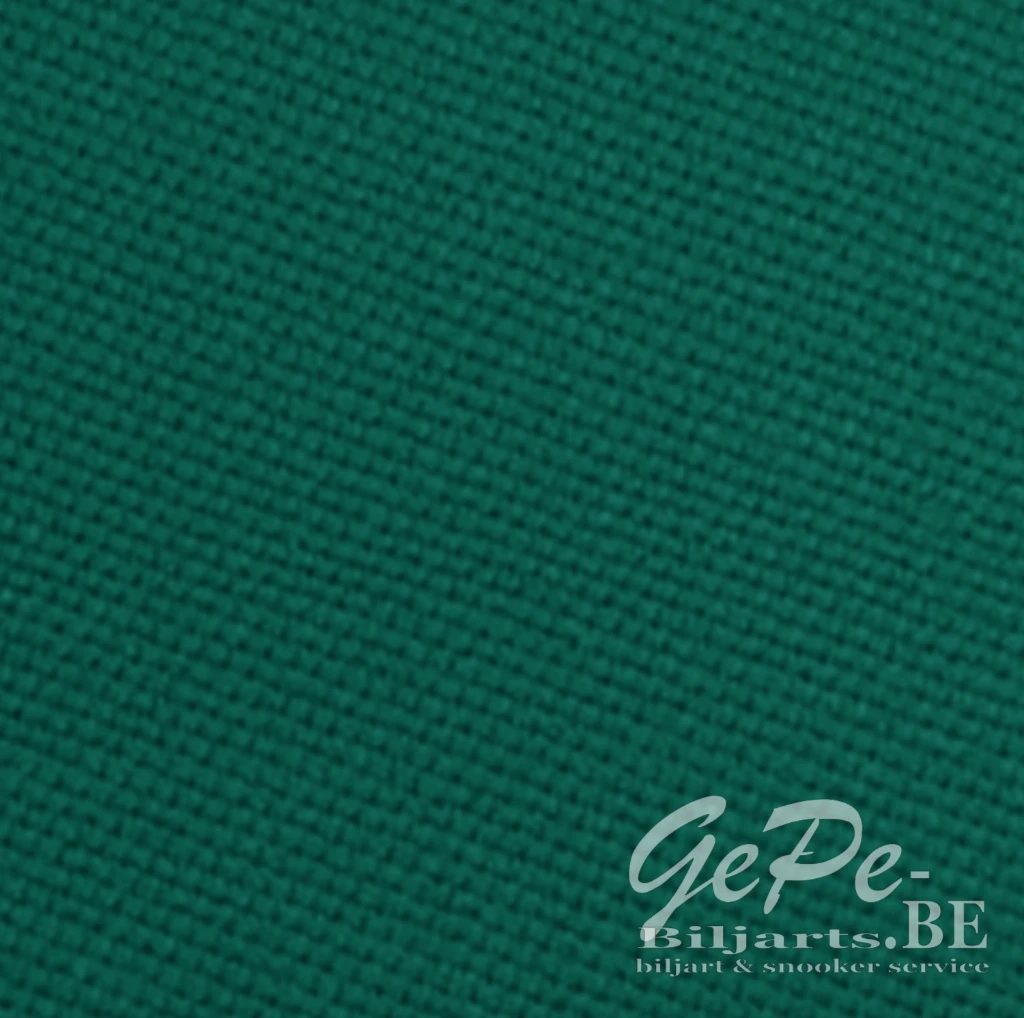 Gorina Granito 6M Plus Blauw-Groen (190cm breedte)