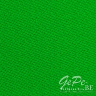 Gorina Granito 6M Plus Appelgroen (190cm breedte)