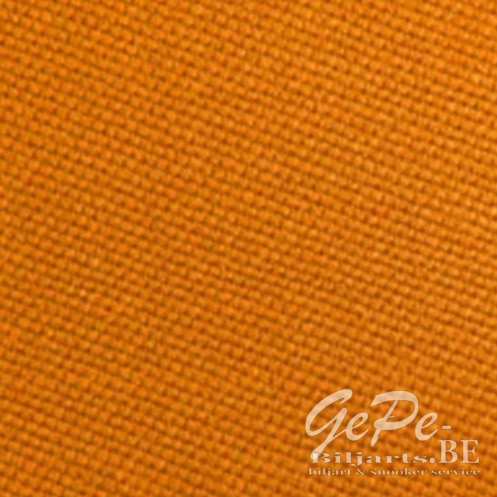 Gorina Granito 6M Plus Oranje (190cm breedte)