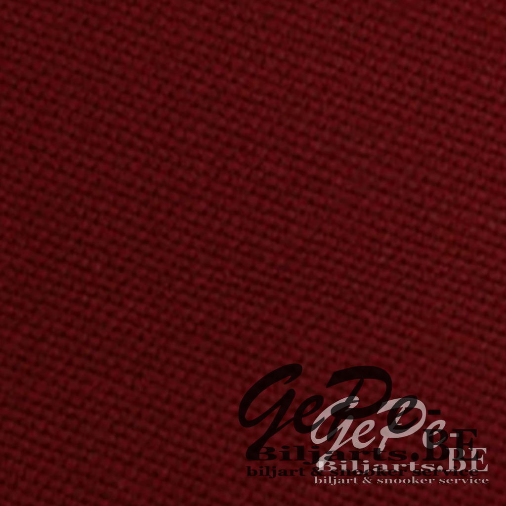 Gorina Granito 6M Plus Burgondy (190cm)