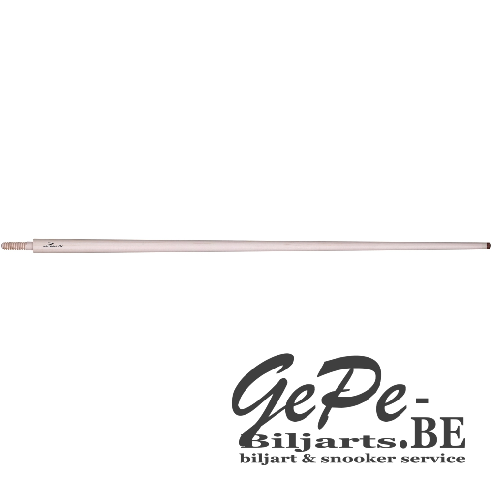 Longoni topeind Pro C67 - 67 cm (Diameter: 12 mm - VP2)