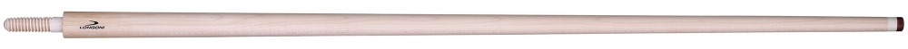 Longoni topeind Maple E71 - 71 cm (Maat: 12 mm)