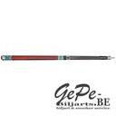 Longoni Olanda 30th Celebrative by Dick Jaspers (Uitvoering: S30-E71)