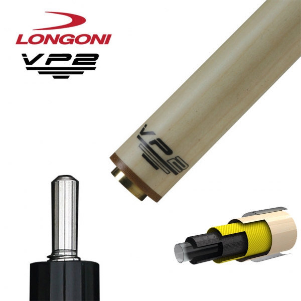 [019930000] Longoni topeind Woodcomp-70 VP2