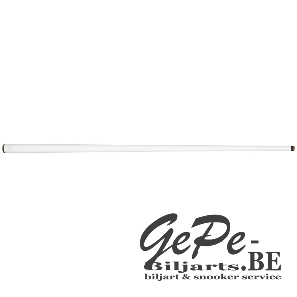 [019970000] Longoni topeind topeind ICE 11,8mm VP2 (Uitvoering: FE69 - Eiffel taper 69cm length)