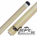 Longoni topeind S30 - C69cm 11,8mm VP2