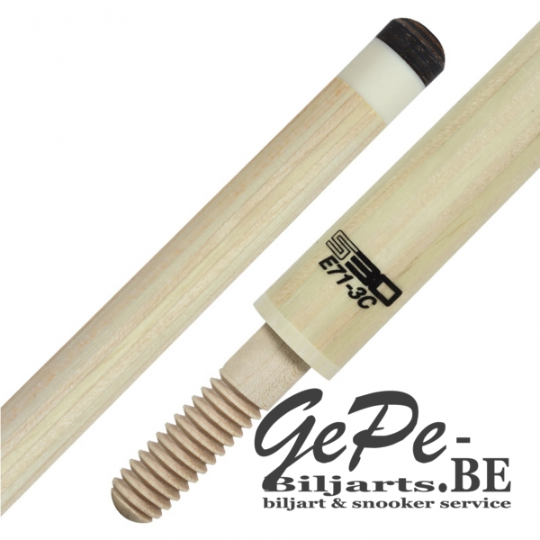 Longoni topeind S30 E 71cm w/j