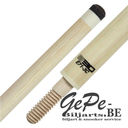 Longoni topeind S30 E 71cm w/j