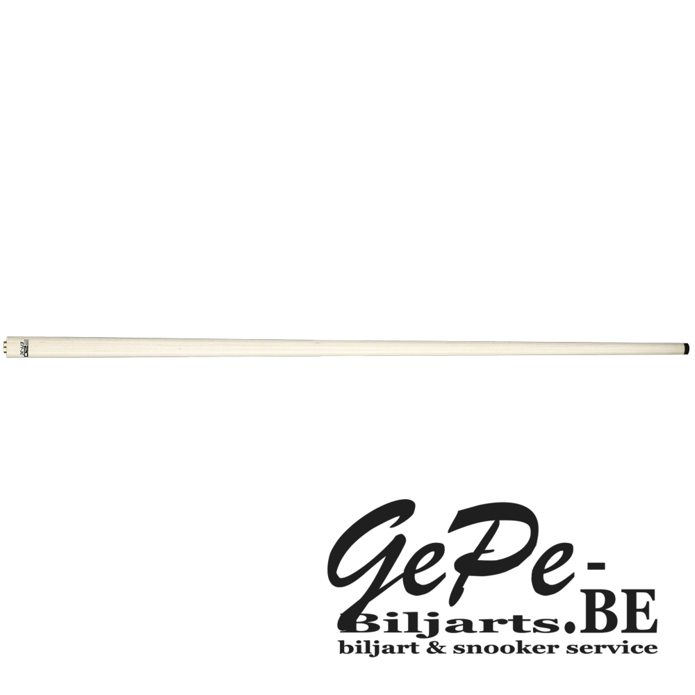 Longoni topeind S20 - carambole VP2 (Uitvoering: E71 11,8 mm VP2)