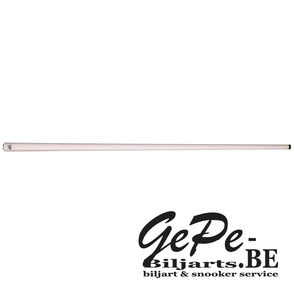 [020230000] Longoni topeind S2 - E71cm VP-2 joint (Uitvoering: 12 mm)