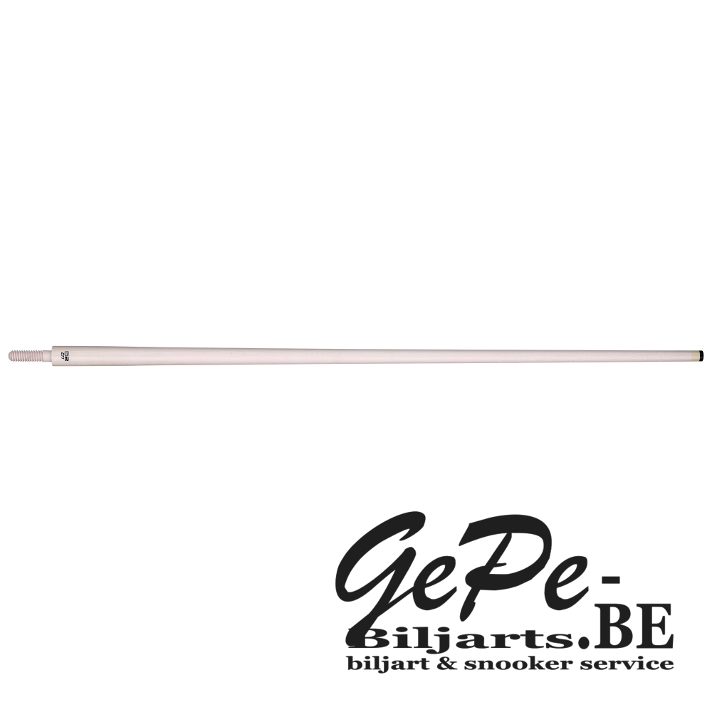 [020240000] Longoni topeind S2 - E71cm W/J (Uitvoering: 12 mm)