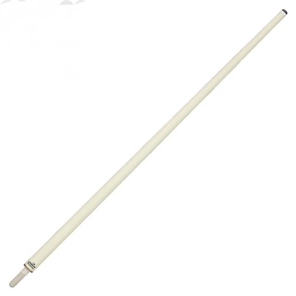 [020260000] Longoni topeind Woodcomp - 69 cm carambole (Maat: 12 mm VP2 joint)