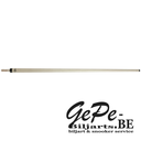 Longoni topeind FC4 C71 - 71cm 12mm (: FC71 - Conic taper 71cm length VP2 joint)