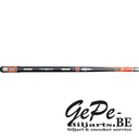 Longoni Collection Lux S20-E71 W/J (Poids: 540 grammes)