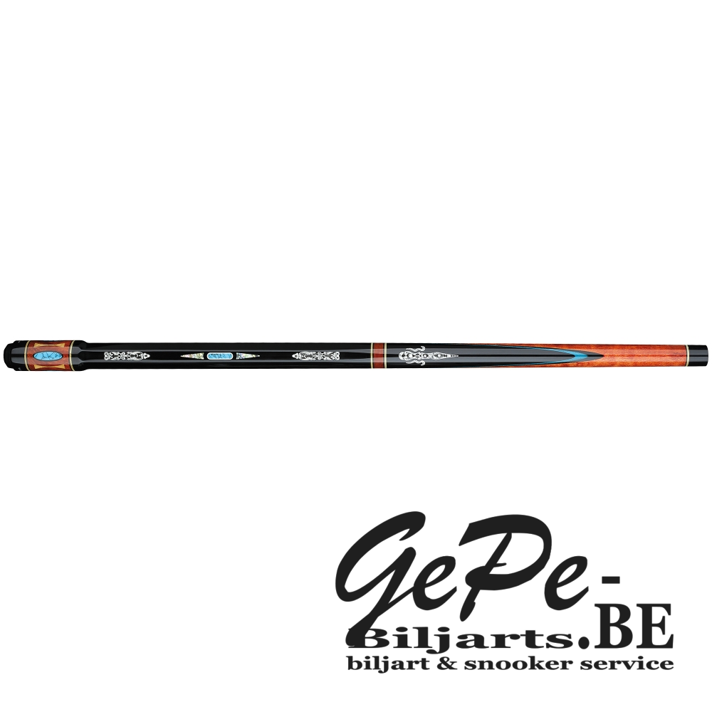 Longoni Collection S2-E71  (: S2-E71 W/J)