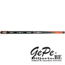 Longoni Collection S2-E71  (: S2-E71 W/J)