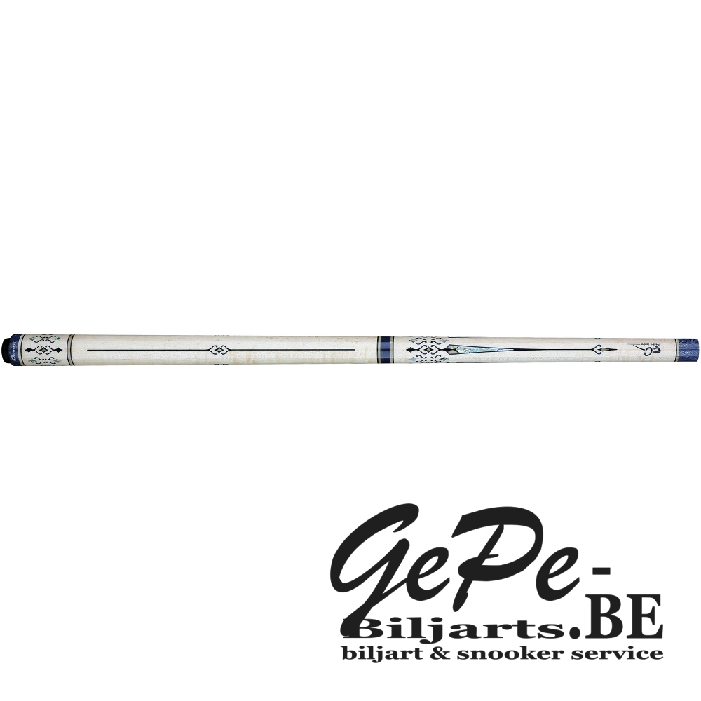 Longoni Armonia Light W/J (Uitvoering: S30-E71)