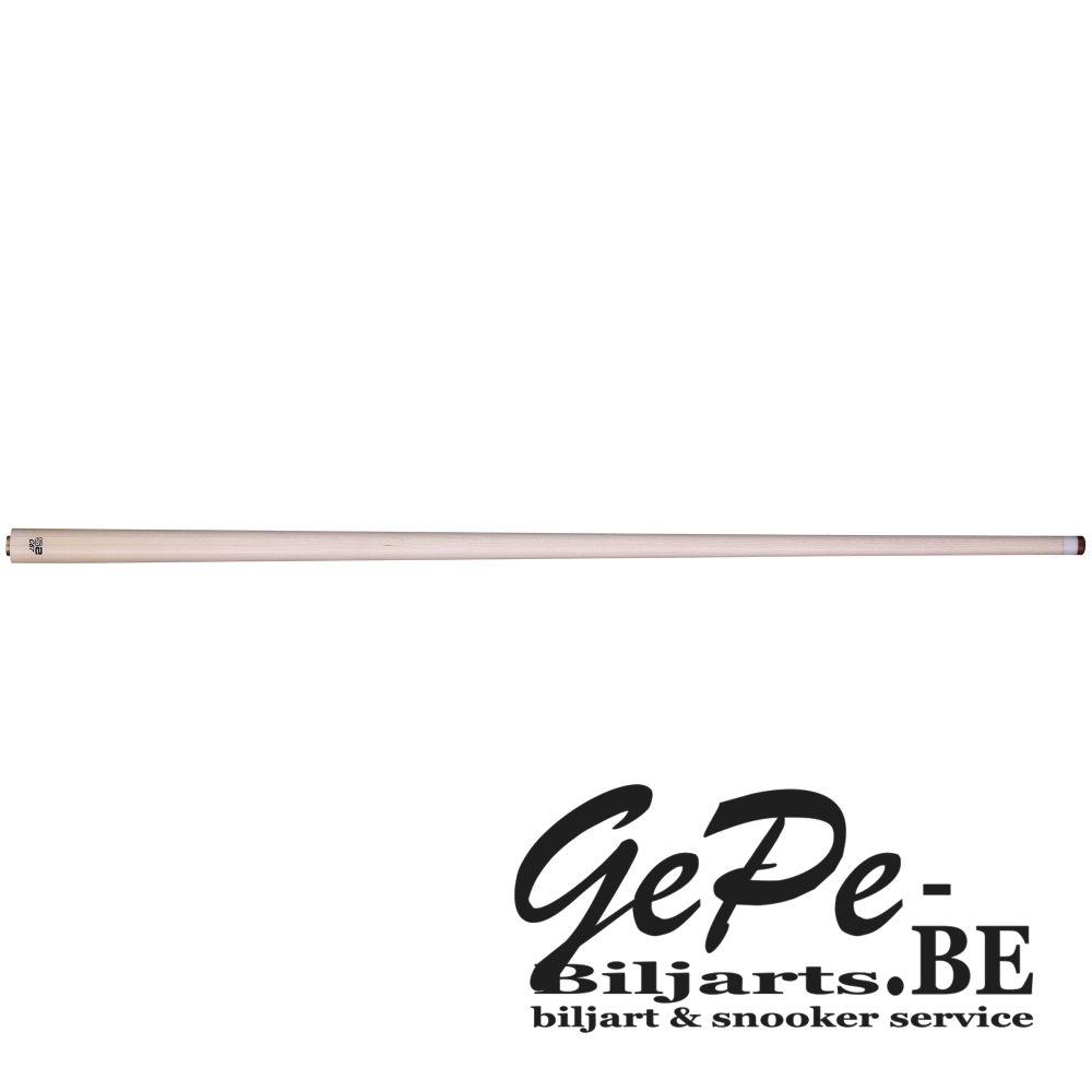 Longoni topeind S2 - C67cm VP2 joint (Uitvoering: 11 mm)