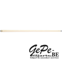 Longoni topeind S3 (S3-E69 VP2 joint)