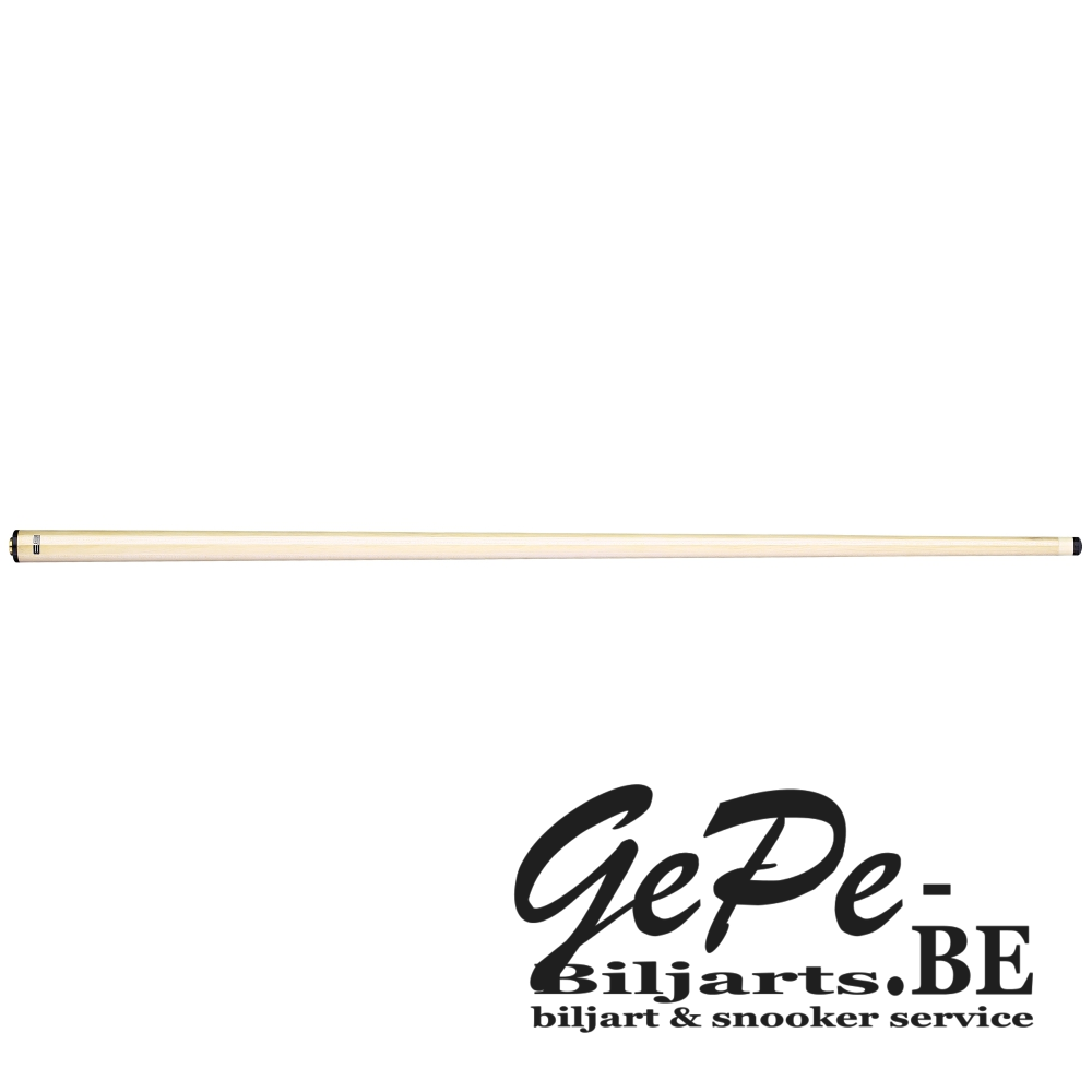 [021620000] Longoni topeind S3 E 71cm VP2 (11,9mm)