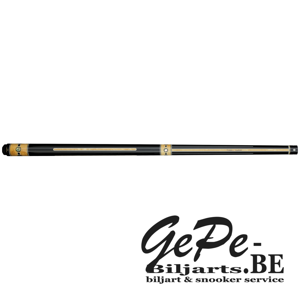 Longoni Amalia Round  (Uitvoering: S20-E71)