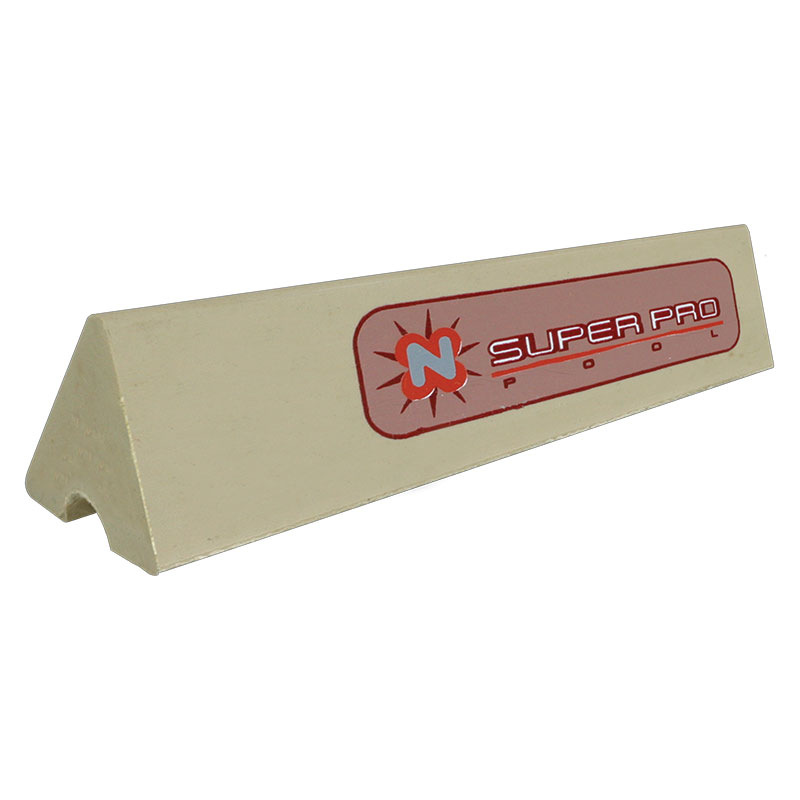 [001220000] Gomma per sponde Pool profiel 66 122cm