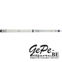 Longoni Armonia Light Luna Nera VP2T
