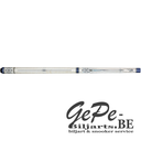 Longoni Armonia Light S20-E71 W/J