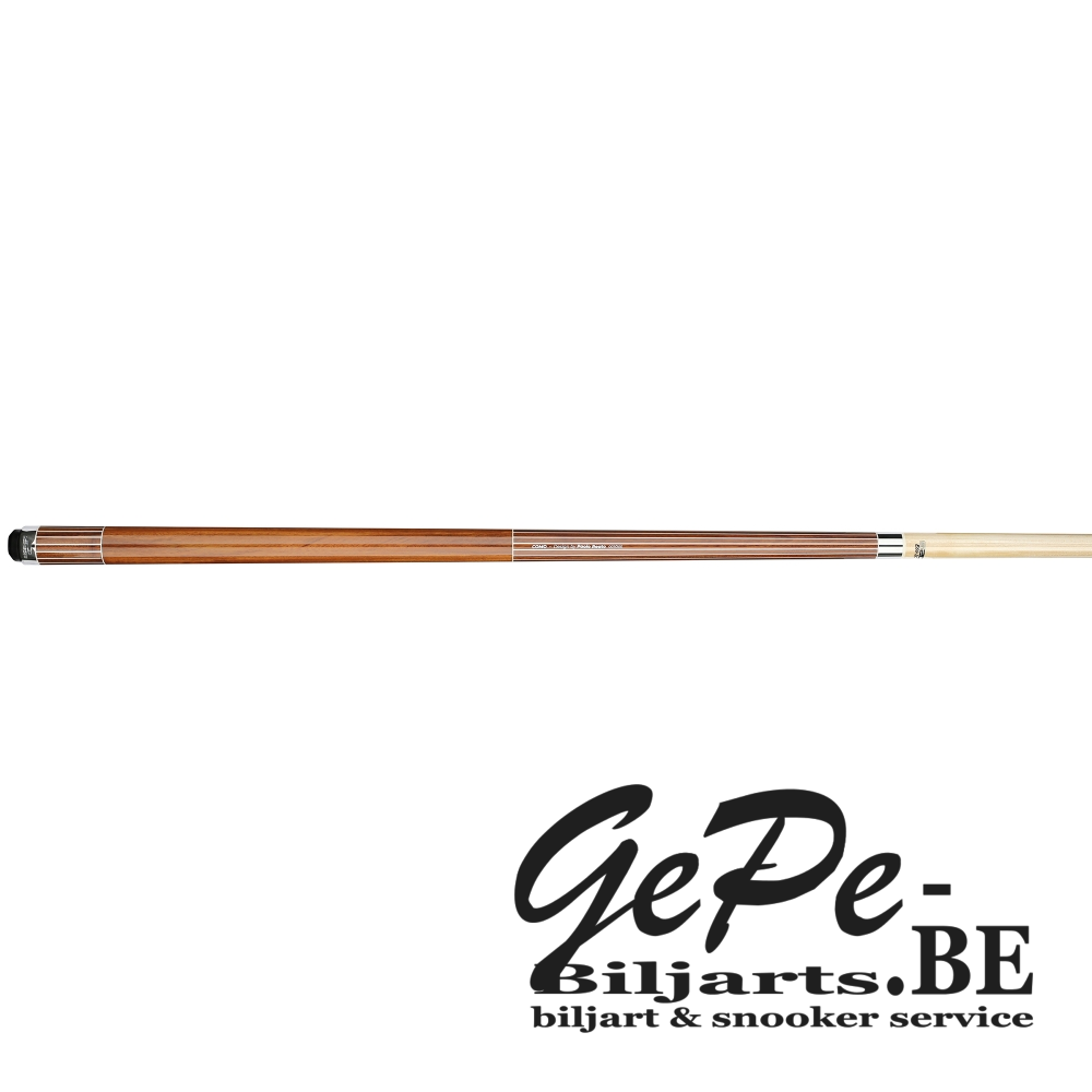 Longoni Como Reato VP2 (Version: Luna Nera FE71  520/530 gram)