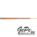 Longoni Como Reato VP2 (Version: Luna Nera FE71  520/530 gram)