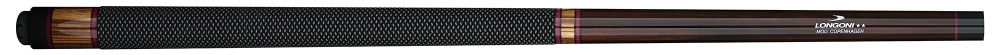 [020490002] Longoni Copenhagen CS13 - HPG (Top 67cm) (470g)
